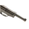 Image 12 : WWII German Walther ac-43 P.38 Semi-Automatic Pistol