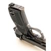 Image 9 : WWII German Walther ac-43 P.38 Semi-Automatic Pistol