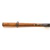 Image 10 : Australian Issue BSA Cadet Martini Single Shot Rifle