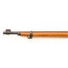 Image 13 : Australian Issue BSA Cadet Martini Single Shot Rifle