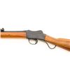 Image 14 : Australian Issue BSA Cadet Martini Single Shot Rifle