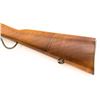 Image 15 : Australian Issue BSA Cadet Martini Single Shot Rifle