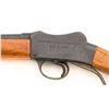 Image 16 : Australian Issue BSA Cadet Martini Single Shot Rifle