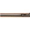 Image 19 : Australian Issue BSA Cadet Martini Single Shot Rifle