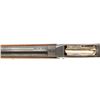 Image 20 : Australian Issue BSA Cadet Martini Single Shot Rifle