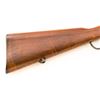 Image 3 : Australian Issue BSA Cadet Martini Single Shot Rifle