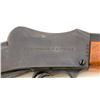 Image 5 : Australian Issue BSA Cadet Martini Single Shot Rifle