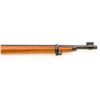 Image 6 : Australian Issue BSA Cadet Martini Single Shot Rifle