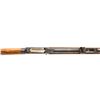 Image 8 : Australian Issue BSA Cadet Martini Single Shot Rifle