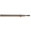 Image 9 : Australian Issue BSA Cadet Martini Single Shot Rifle