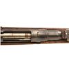 Image 10 : Chinese Type 45 Bolt Action Rifle