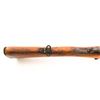 Image 11 : Chinese Type 45 Bolt Action Rifle