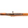 Image 12 : Chinese Type 45 Bolt Action Rifle
