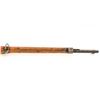 Image 13 : Chinese Type 45 Bolt Action Rifle