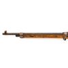 Image 14 : Chinese Type 45 Bolt Action Rifle