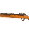 Image 15 : Chinese Type 45 Bolt Action Rifle