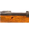 Image 16 : Chinese Type 45 Bolt Action Rifle