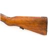 Image 17 : Chinese Type 45 Bolt Action Rifle