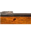 Image 20 : Chinese Type 45 Bolt Action Rifle
