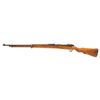 Image 2 : Chinese Type 45 Bolt Action Rifle