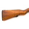 Image 4 : Chinese Type 45 Bolt Action Rifle