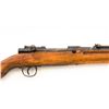Image 5 : Chinese Type 45 Bolt Action Rifle