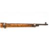 Image 6 : Chinese Type 45 Bolt Action Rifle