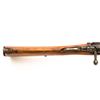 Image 7 : Chinese Type 45 Bolt Action Rifle