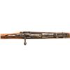 Image 8 : Chinese Type 45 Bolt Action Rifle