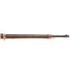 Image 9 : Chinese Type 45 Bolt Action Rifle