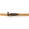 Image 10 : British No.4 Mk 2 Lee Enfield Bolt Action Rifle