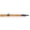 Image 11 : British No.4 Mk 2 Lee Enfield Bolt Action Rifle