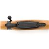 Image 12 : British No.4 Mk 2 Lee Enfield Bolt Action Rifle