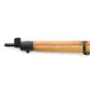 Image 13 : British No.4 Mk 2 Lee Enfield Bolt Action Rifle