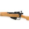 Image 14 : British No.4 Mk 2 Lee Enfield Bolt Action Rifle