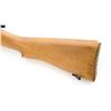 Image 15 : British No.4 Mk 2 Lee Enfield Bolt Action Rifle