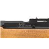 Image 16 : British No.4 Mk 2 Lee Enfield Bolt Action Rifle