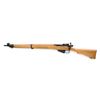 Image 2 : British No.4 Mk 2 Lee Enfield Bolt Action Rifle