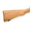 Image 3 : British No.4 Mk 2 Lee Enfield Bolt Action Rifle