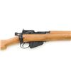 Image 4 : British No.4 Mk 2 Lee Enfield Bolt Action Rifle
