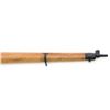 Image 5 : British No.4 Mk 2 Lee Enfield Bolt Action Rifle