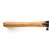 Image 6 : British No.4 Mk 2 Lee Enfield Bolt Action Rifle