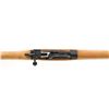 Image 7 : British No.4 Mk 2 Lee Enfield Bolt Action Rifle