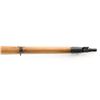 Image 8 : British No.4 Mk 2 Lee Enfield Bolt Action Rifle