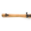 Image 9 : British No.4 Mk 2 Lee Enfield Bolt Action Rifle