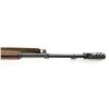 Image 10 : Chinese SKS Semi-Automatic Carbine with Scope