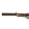 Image 11 : Chinese SKS Semi-Automatic Carbine with Scope
