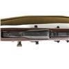 Image 13 : Chinese SKS Semi-Automatic Carbine with Scope