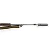 Image 14 : Chinese SKS Semi-Automatic Carbine with Scope