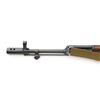 Image 15 : Chinese SKS Semi-Automatic Carbine with Scope